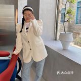 不能堂食也要去的甜品店