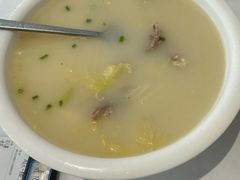 -月福京味斋·烤鸭店·北京菜(鼓楼总店)