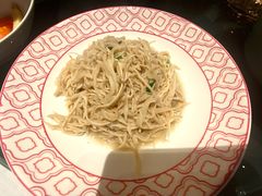 -喜棠·长沙家宴·海鲜·湘菜(麓谷店)