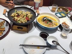 -润记·广东餐馆(苏州中心店)