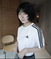 -YESIDO椰岛造型