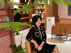 -二酉书店TOYOU BOOKS