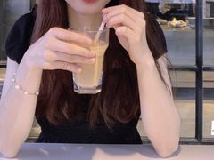 -来回·咖啡(钟村咖啡豆店)