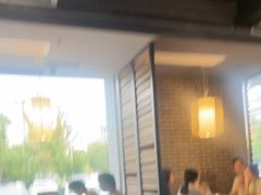 -捞王猪肚鸡火锅(昆山店)