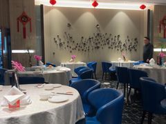 -珍宝海鲜JUMBO Seafood(尚嘉店)