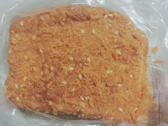 -闻酥园(水碾河路店)