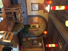 西北印象-西北印象佳宴(兴华街中段店)