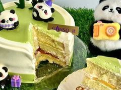 -元祖食品GANSO(常州新北区店)