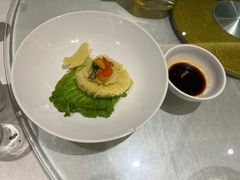 -老平安农家菜(平安店)