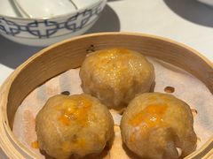 -炳胜公馆(珠江新城店)