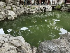 -豫园