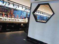 -鸡毛店·川菜(双楠店)