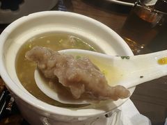 -董府·古宅餐厅