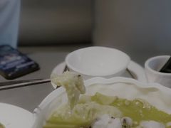 -3号仓库·创意中国菜(乐清正大广场店)