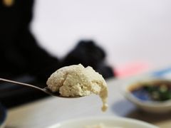 -重庆豆花饭