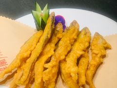 -解家河南菜(商鼎路店)