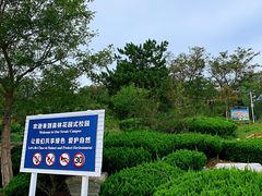 -山东大学(威海校区)