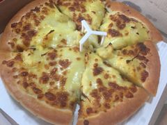 -必胜客(东兴商厦店)