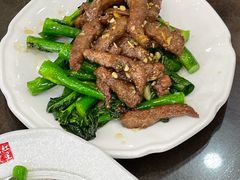 -红星光发煲仔饭(文海店)