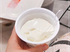 -三元梅园(团结湖店)