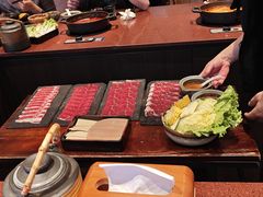 -旺福·贵州酸汤牛肉火锅(陆悦天地店)