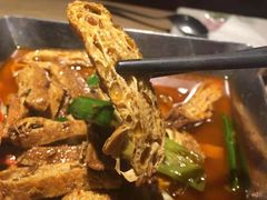 -四小姐的店(泉舜店)