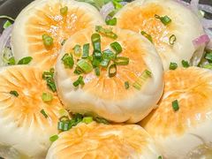 -老伙记海鲜码头(北滘店)