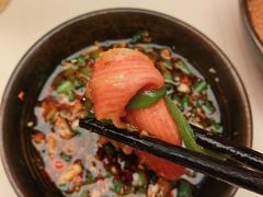 -山缓缓火锅(上海闵行龙湖店)