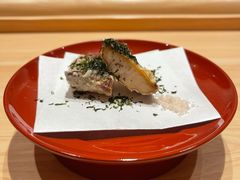 -晴空·日本料理(万象城店)