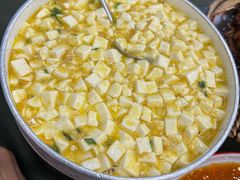 -红厨巷·淮扬菜(熙南里店)