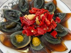 -金良酸菜鱼(宁海路总店)