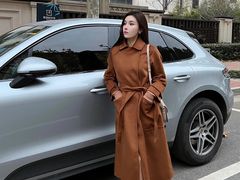 -曼哈顿商业广场(升龙广场店)