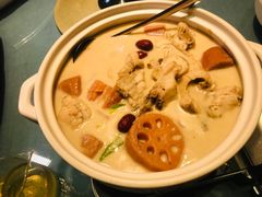 -楚鱼王·河鲜·湖北菜(华农店)