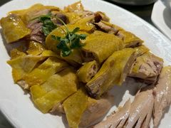 -潮人姐妹轩(海宁路店)