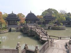 -韩湘水博园