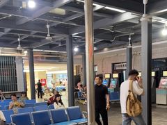 -四川天府新区人民医院