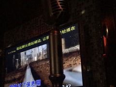 -OS CLUB(长风大悦城店)