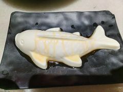 -小吊梨汤·北京菜·烤鸭(清河万象汇店)