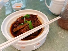 -79号渔船海鲜饭店(耀中店)