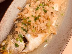 -潮堂 · 潮州菜(国贸商城店)