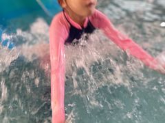 -南宫温泉水世界