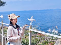 -南诏风情岛