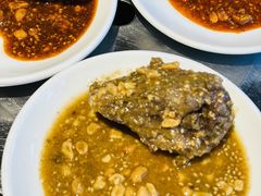 -老号尤兔头(幸福店)