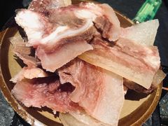 -胖碗火锅(观音桥店)
