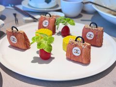 -明州府(文化广场店)