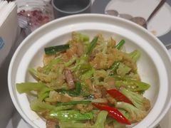 -鹿港小镇(黄金店)