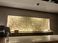 -香港铜锣湾皇悦酒店