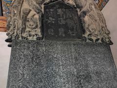 -晋祠博物馆