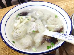 -景芳周大姐(国大城市广场店)