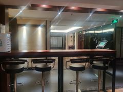 -碧澄保健(东风西路店)